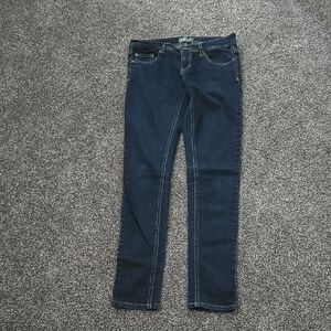 Ardene Jeans